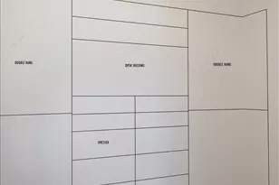 2340 Lake Birch Ct NE, Grand Rapids, MI 49525 - Photo 20