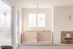 2340 Lake Birch Ct NE, Grand Rapids, MI 49525 - Photo 12