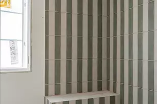 2340 Lake Birch Ct NE, Grand Rapids, MI 49525 - Photo 18