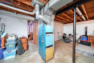 5566 Dogwood Dr, Jackson, MI 49201 - Photo 18