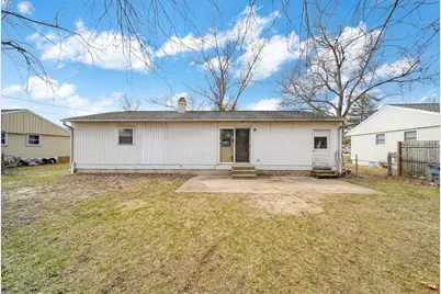 5566 Dogwood Drive, Jackson, MI 49201 - Photo 22