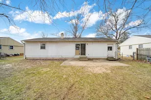 5566 Dogwood Dr, Jackson, MI 49201 - Photo 22