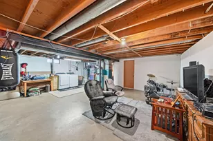 5566 Dogwood Dr, Jackson, MI 49201 - Photo 14