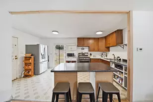 5566 Dogwood Dr, Jackson, MI 49201 - Photo 6