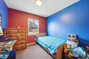 5566 Dogwood Dr, Jackson, MI 49201 - Photo 12