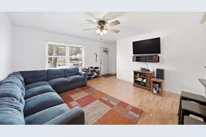 5566 Dogwood Drive, Jackson, MI 49201 - Photo 4