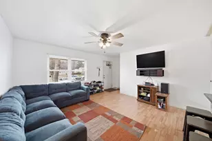 5566 Dogwood Dr, Jackson, MI 49201 - Photo 4