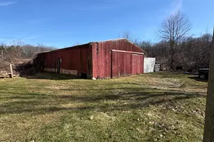 54277 Day Rd, Marcellus, MI 49067 - Photo 4