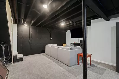 6417 Cherrywood Street, Portage, MI 49024 - Photo 16