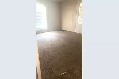 11399 Maple Court, Allendale, MI 49401 - Photo 8