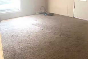 11399 Maple Ct, Allendale, MI 49401 - Photo 8