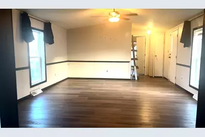 11399 Maple Court, Allendale, MI 49401 - Photo 4