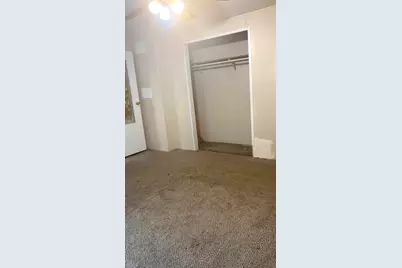 11399 Maple Court, Allendale, MI 49401 - Photo 10