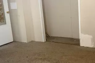 11399 Maple Ct, Allendale, MI 49401 - Photo 10