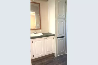 11399 Maple Court, Allendale, MI 49401 - Photo 12