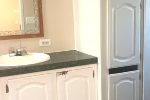 11399 Maple Ct, Allendale, MI 49401 - Photo 12