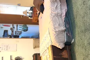 1248 Keith St, Plainwell, MI 49080 - Photo 10