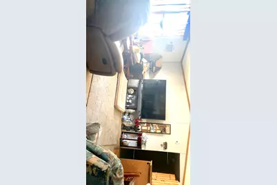 1248 Keith Street, Plainwell, MI 49080 - Photo 6