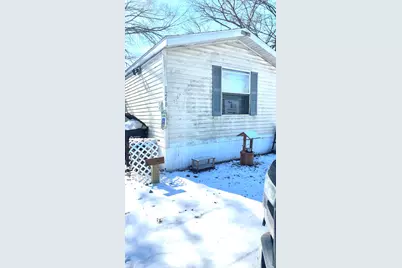 1248 Keith Street, Plainwell, MI 49080 - Photo 2