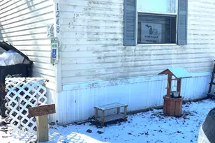 1248 Keith St, Plainwell, MI 49080 - Photo 2