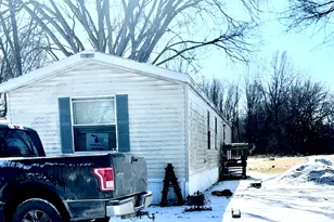 1248 Keith St, Plainwell, MI 49080 - Photo 1