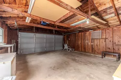 5935 Sawyer Road, Sawyer, MI 49125 - Photo 18