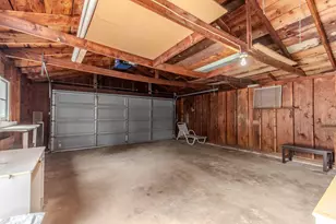 5935 Sawyer Rd, Sawyer, MI 49125 - Photo 18