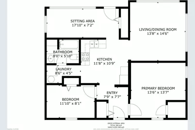 5935 Sawyer Road, Sawyer, MI 49125 - Photo 12