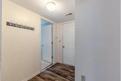 5935 Sawyer Road, Sawyer, MI 49125 - Photo 8