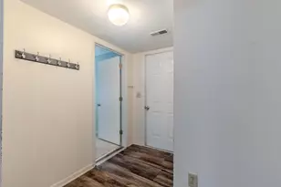 5935 Sawyer Rd, Sawyer, MI 49125 - Photo 8