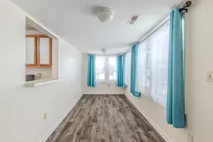 5935 Sawyer Rd, Sawyer, MI 49125 - Photo 2