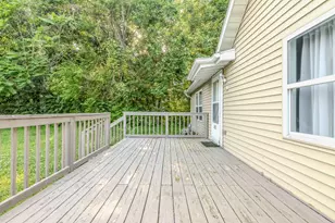 5935 Sawyer Rd, Sawyer, MI 49125 - Photo 18