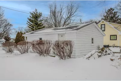 5935 Sawyer Road, Sawyer, MI 49125 - Photo 16