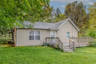 5935 Sawyer Rd, Sawyer, MI 49125 - Photo 20