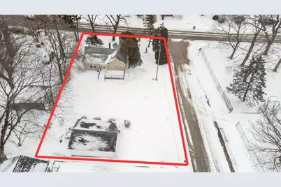 5935 Sawyer Road, Sawyer, MI 49125 - Photo 18