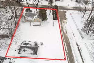 5935 Sawyer Rd, Sawyer, MI 49125 - Photo 18