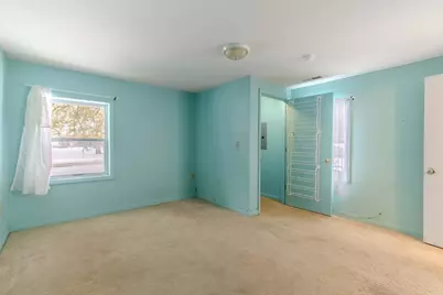 5935 Sawyer Road, Sawyer, MI 49125 - Photo 10