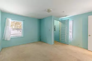5935 Sawyer Rd, Sawyer, MI 49125 - Photo 12