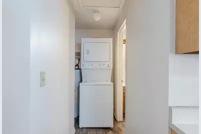 5935 Sawyer Road, Sawyer, MI 49125 - Photo 6