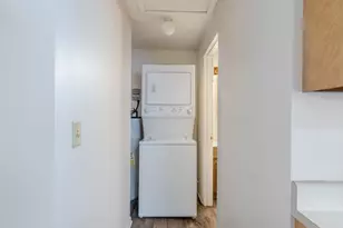 5935 Sawyer Rd, Sawyer, MI 49125 - Photo 6