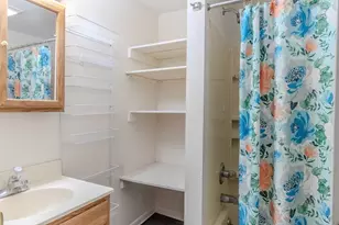 5935 Sawyer Rd, Sawyer, MI 49125 - Photo 14