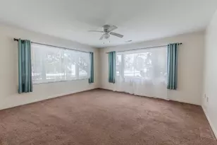 5935 Sawyer Rd, Sawyer, MI 49125 - Photo 4