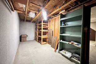 25225 Potomac Dr, South Lyon, MI 48178 - Photo 20