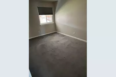 25225 Potomac Drive #8, South Lyon, MI 48178 - Photo 6