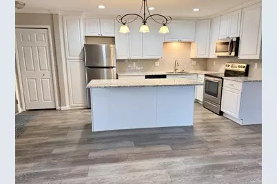 25225 Potomac Drive #8, South Lyon, MI 48178 - Photo 8