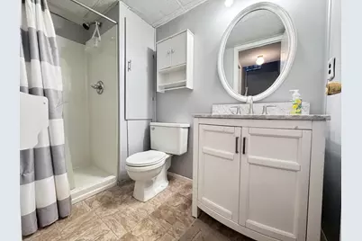 25225 Potomac Drive #8, South Lyon, MI 48178 - Photo 18