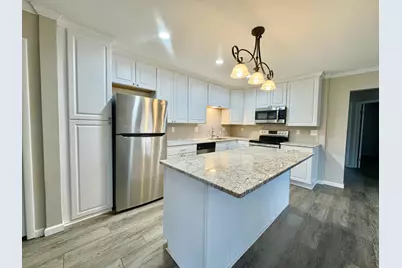 25225 Potomac Drive #8, South Lyon, MI 48178 - Photo 6