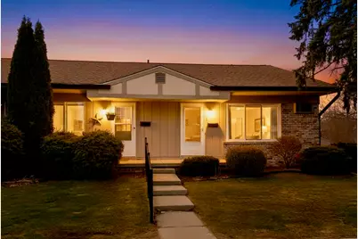 25225 Potomac Drive #8, South Lyon, MI 48178 - Photo 2