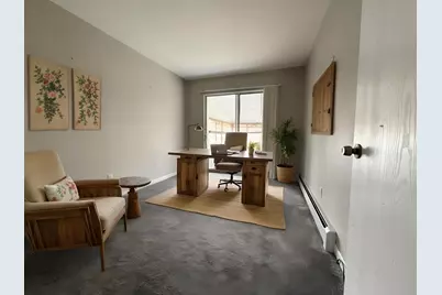 25225 Potomac Drive #8, South Lyon, MI 48178 - Photo 14