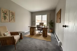 25225 Potomac Dr, South Lyon, MI 48178 - Photo 14